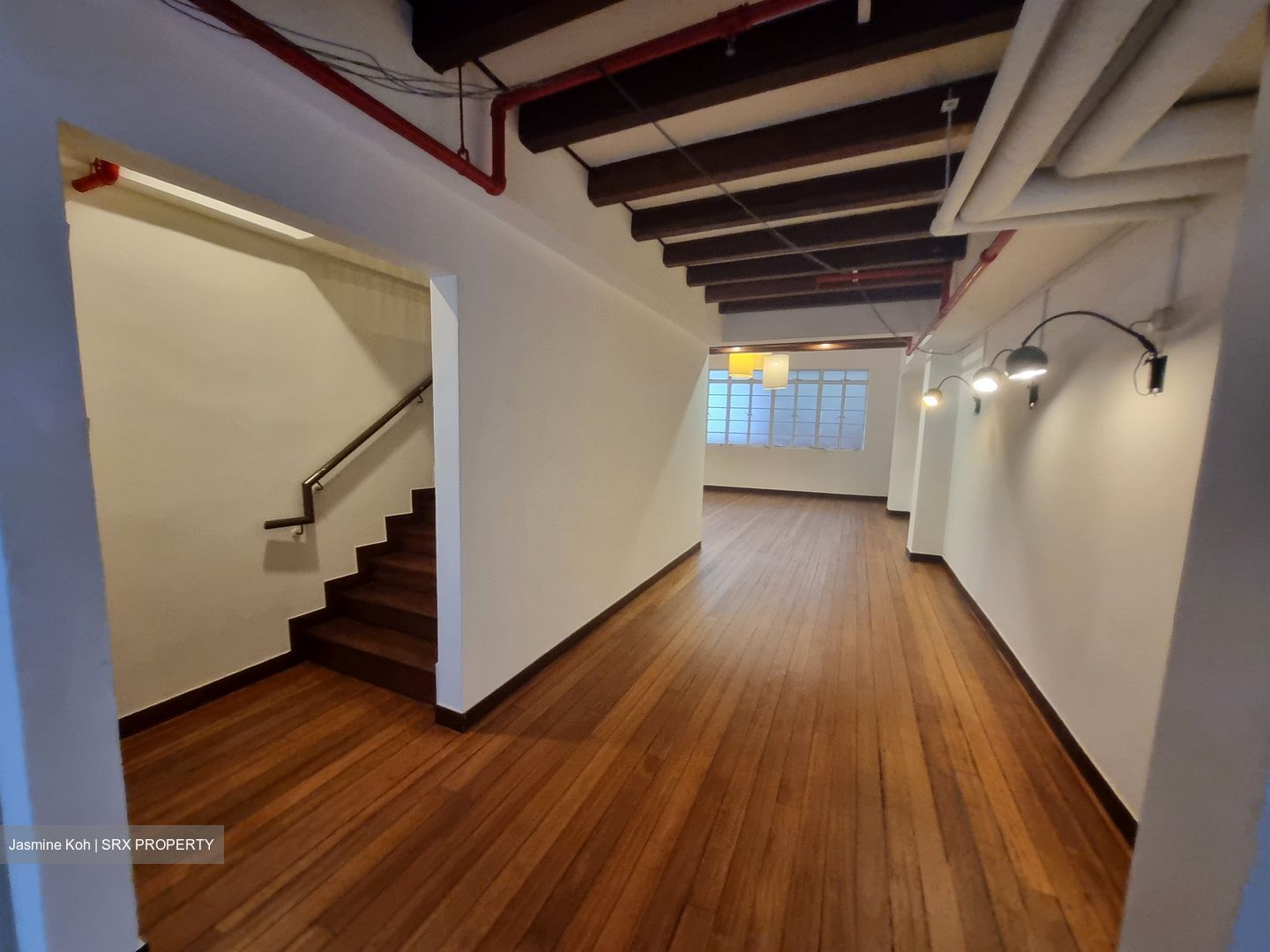 Amoy Street (D1), Office #505976631